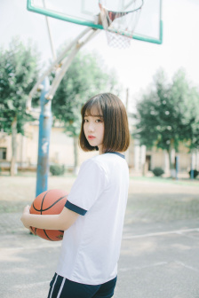 明星专题：莱文·兰宾